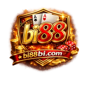 Bảo mật SSL