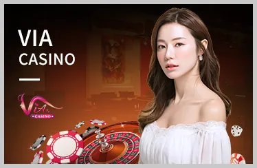 Game Bắn Cá H5