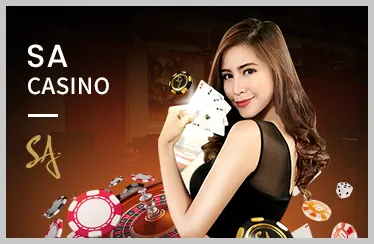 Game Bắn Cá ICAK